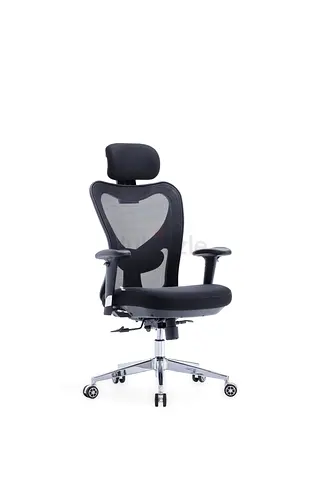 Comfortable Ergonomic Office Chair for Sale