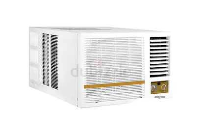 1.5 Ton Window Air Conditioner