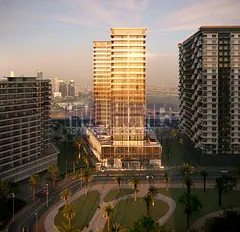 Luxury Design | Smart Home | Prime Location