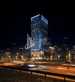 4% DLD Waver | Best Entry Price in JVT | High ROI |