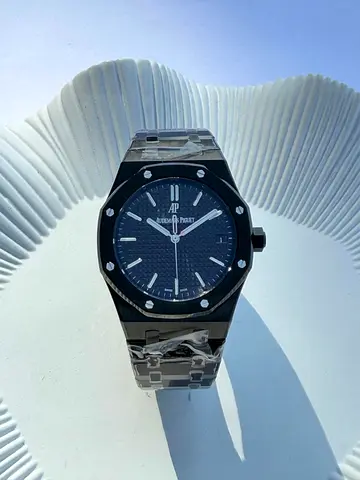 Audemars piguet men watch