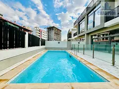 Brand New Corner 5BR | Private Pool | Terrace Access | Maid Room | Gated Community | All Amenities