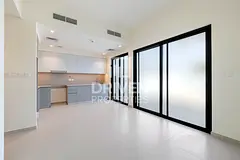 Spacious Villa | Unique Layout | Prime Location