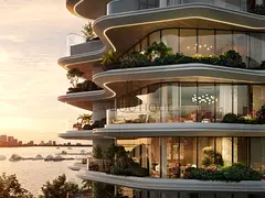 Beach View | New Launch | High ROI