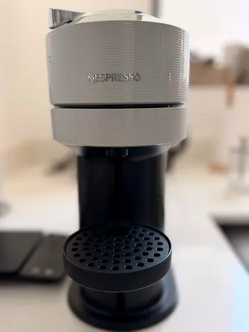 Nespresso Vertuo Next