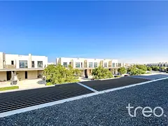 Available Now | Close to Pool | Well Maintained