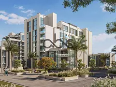 Invest Now | Spacious 1BR | Ideal Community