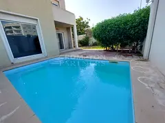 Vacant | Private Pool | Landscape Garden