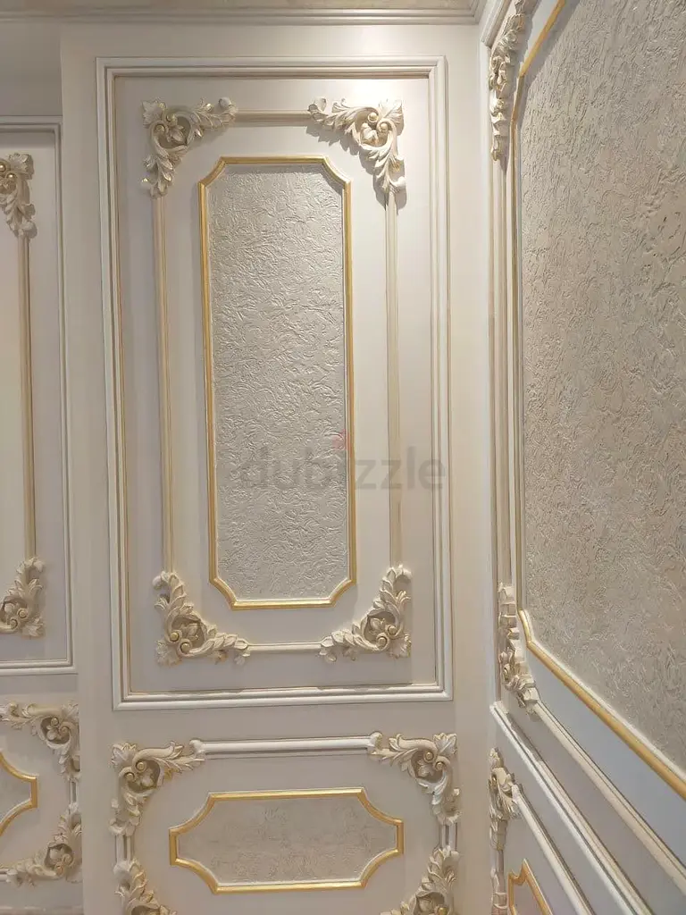 DPV_View_Image_3