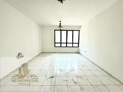 SAME LIKE NEW BUILDING !! 2 BEDROOM HALL + BALCONY FAMILY BUILDING ! IDEAL LOCATION !! JUST 37,999