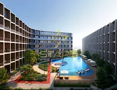 Family-Centric Living | Premium Amenities | Cash Opportunity