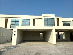 Big Layout | Modern | Ready To Move In