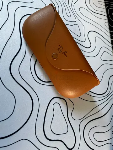 Rayban meta gen 2 (insane condition) no scratches transparency lenses