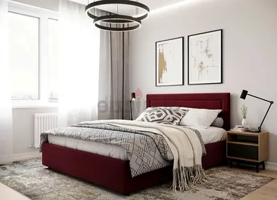 Brand New Queen size storage Bed Medical mattress Family bed Double bed Queen size bed