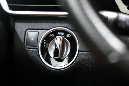 صورة مصغرة 16 لـ 2019 Mercedes-BENZ GLE