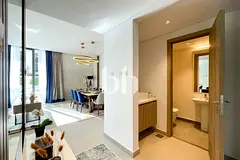 4BR Villa | Coastline Living | Limited Offer