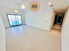 Brand New Spacious 3BHK | Attractive Layout | Ideal for Family
