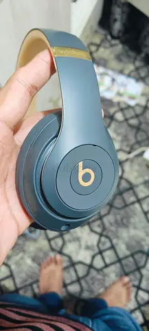 Beats studio 3 wireless