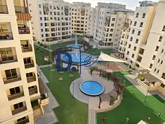 only for UAE | 3BR Panthouse | Hot Price