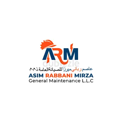 ARM General maintenance LLC