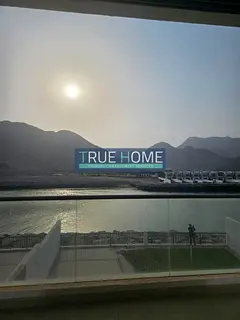 Stunning Sea View | Stand alone Villa | Spacious