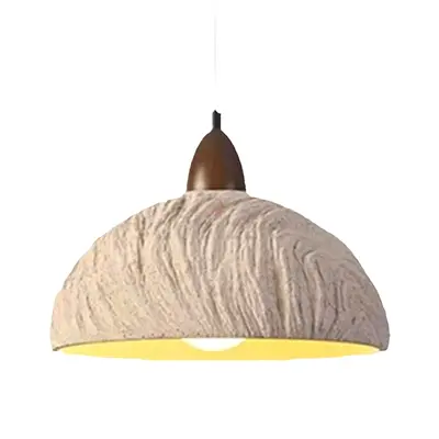 Stylish Hanging Pendant Light for Modern Spaces