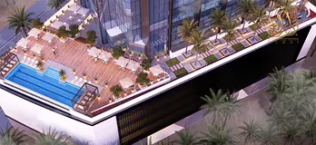 LIMITED UNIT || CHEAPEST PRICE PER SQFT || FULLY FURNISHED || PRIME LOCATION || BIG DISCOUNT