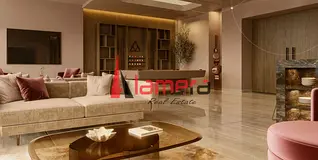 Studio | with balcony | Investor deal High ROI | Good payment plan