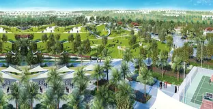 Ready to move NOT Rented - Distress Deal - High ROI