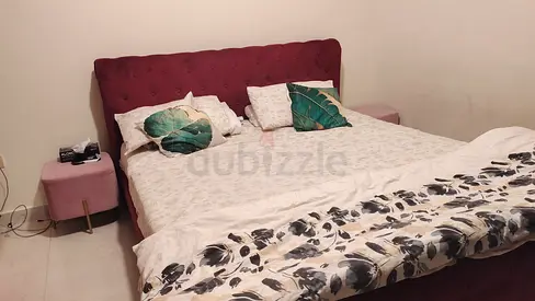 Home Used furniture.