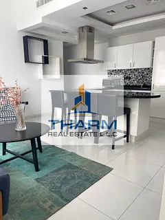 2 BEDROOM LUXURY APPARMENT || PARITAL GOLF COURSE VIEW || MID FLOOR