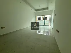 Prime location - First occupant - Open view
