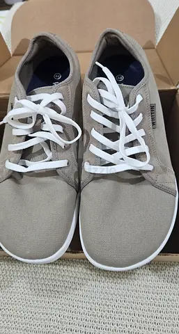 Stylish light brown Sneakers