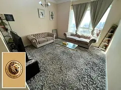 Assalam Seller of Fandoqa Flooring in Balcony Including Al-Fuater Tani Saan Exclusive