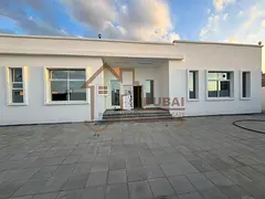 Brand New Modern Villa – Seih Al Ghub, Close to AURAK
