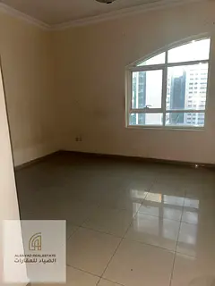 apartment for sale in ALNAHDA