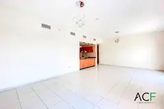 Vastu Compliant | Massive Terrace | Tenanted | Plus Storage