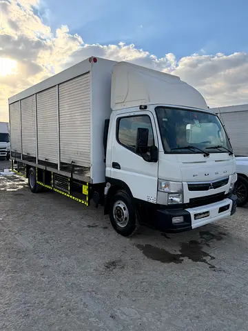 ‏أبوظبي معرض بن برغش للسيارات