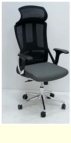 Brand New Office Chair