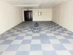 Spacious office || Open Plan || Premium Location