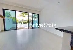 Single Row | Near Park | Best Option