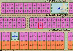 AED 104 per sq ft, Only 0.5% Commission, AED 883,716 (71.15%) Down Payment, Off Plan Small industria