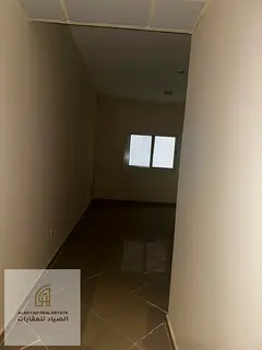 For Sale: 1 Bedroom Apartment in Al Qasba | 65 sqm | Special Price AED 390,000 (Final)