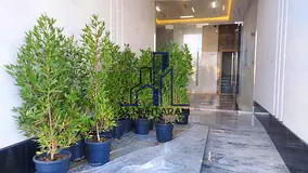 Luxury 2BHK Family apartment brand new building