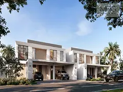 Exclusive | Biggest Layout | Vibrant Community
