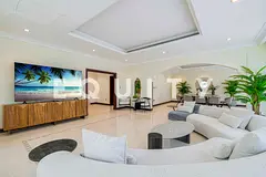 Fully Furnished | Bills Included | High Number