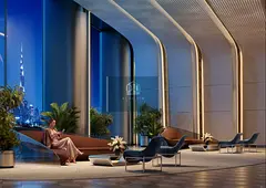 70/30 Payment Plan | High Yield Investment | Limited Units | High ROI