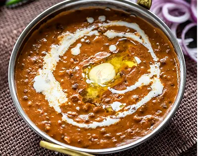 I am available part time cook......