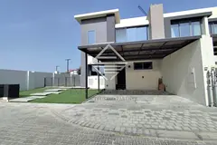 4BR | CORNER LOT | MODERN LIVING | PRIME LOCATION