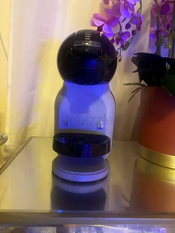 Nespresso Coffee Machine for Sale